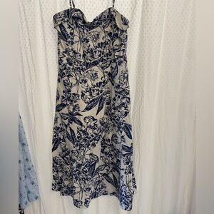Abercrombie & Fitch Dress